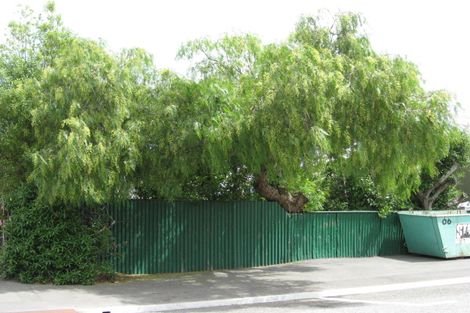 Photo of property in 37 Winchester Street, Lyttelton, 8082