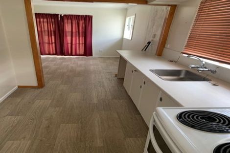 Photo of property in 130 Mangere Road, Otahuhu, Auckland, 1062