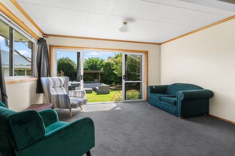 Photo of property in 21 Lochee Road, Upper Riccarton, Christchurch, 8041