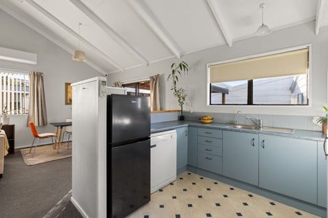 Photo of property in 31 Sylvania Drive, Matua, Tauranga, 3110