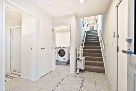 Photo of property in 1 Seaview Road, Whangarei, 0110