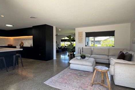 Photo of property in 101 Russell Robertson Drive, Havelock North, 4130