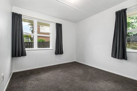 Photo of property in 86 Turner Drive, Western Heights, Rotorua, 3015
