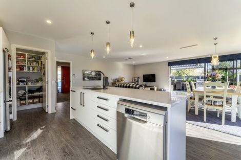 Photo of property in 267 Wai-iti Road, Glenwood, Timaru, 7910