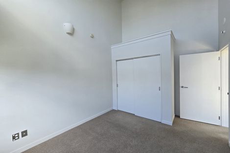 Photo of property in 2d/136 Stancombe Road, Flat Bush, Auckland, 2016