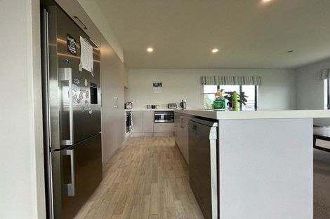 Photo of property in 163a Torkar Road, Clarks Beach, 2122