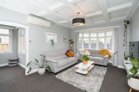 Photo of property in 130a Forest Lake Road, Forest Lake, Hamilton, 3200