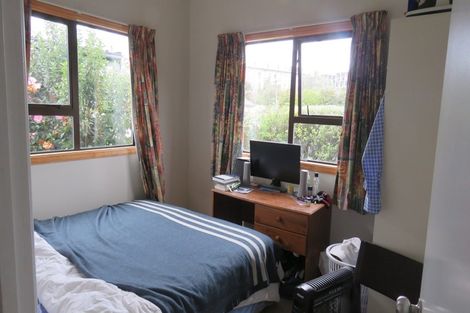 Photo of property in 12 Montana Avenue, Ilam, Christchurch, 8041