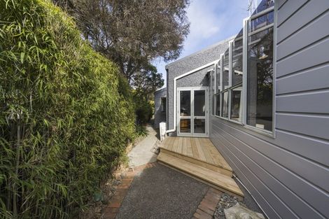 Photo of property in 72 Ihaka Street, Hokowhitu, Palmerston North, 4410