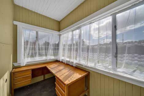 Photo of property in 250 Te Arei Road, Huirangi, New Plymouth, 4373