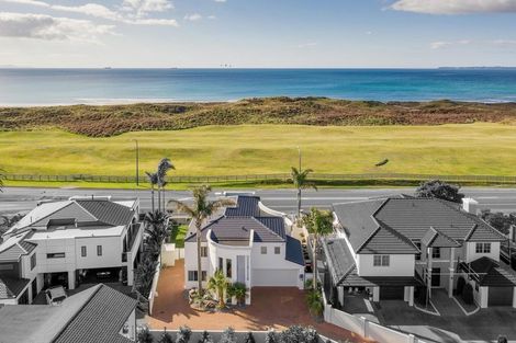 Photo of property in 21 Malibu Key, Papamoa Beach, Papamoa, 3118