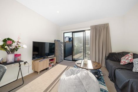 Photo of property in 16 O'meara Street, Frankton, Queenstown, 9300