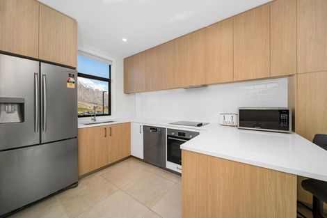 Photo of property in 16 O'meara Street, Frankton, Queenstown, 9300