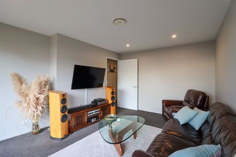 Photo of property in 4 Lancewood Terrace, Oceanview, Timaru, 7910