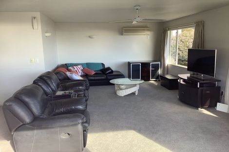 Photo of property in 6a Ngapua Place, Atawhai, Nelson, 7010