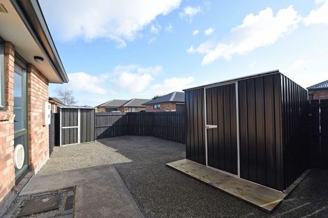 Photo of property in 772 Tweed Street, Rockdale, Invercargill, 9812