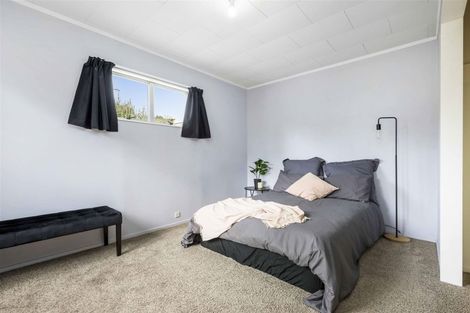 Photo of property in 22 Homestead Place, Glenview, Hamilton, 3206