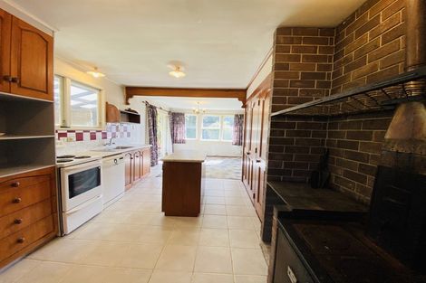 Photo of property in 47 Cobham Drive, Kawerau, 3127