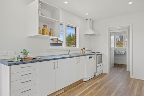 Photo of property in 118 Harris Crescent, Papanui, Christchurch, 8053