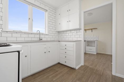 Photo of property in 745 Peacockes Road, Rukuhia, Hamilton, 3282