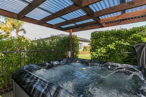 Photo of property in 77 Northwood Avenue, Mahora, Hastings, 4120