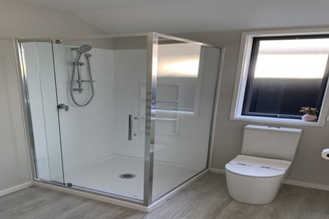 Photo of property in 7 Greenwich Street, Papamoa, 3118