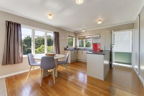 Photo of property in 46 Surrey Road, Richmond, 7020