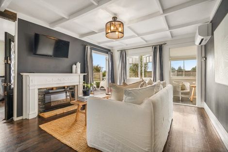 Photo of property in 96 Moore Street, Leamington, Cambridge, 3432