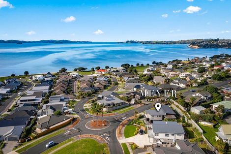 Photo of property in 26 Aurora Avenue, Snells Beach, 0920