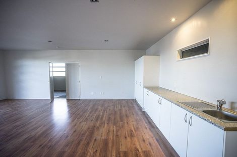 Photo of property in 3 Orewa Heights Crescent, Orewa, 0931