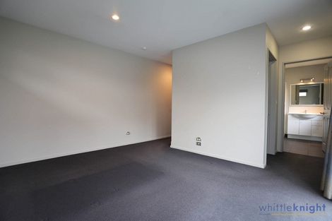 Photo of property in 36 Withells Road, Avonhead, Christchurch, 8042