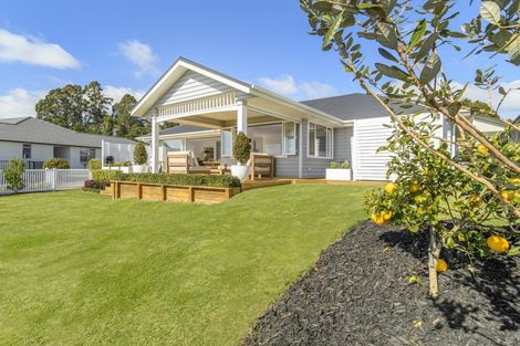 Photo of property in 15 Damien Place, Ohauiti, Tauranga, 3112