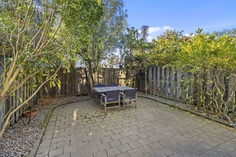Photo of property in 4/100 Papanui Road, Merivale, Christchurch, 8014