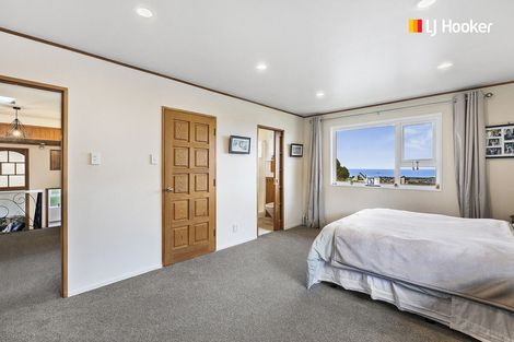 Photo of property in 244 Larnach Road, Waverley, Dunedin, 9013