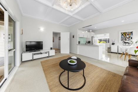 Photo of property in 178 Landscape Road, Mount Eden, Auckland, 1024