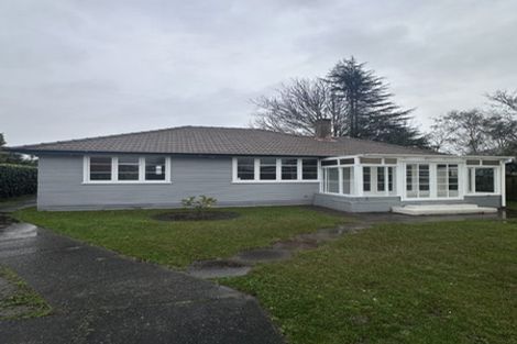 Photo of property in 11 Rawlings Street, Bader, Hamilton, 3206