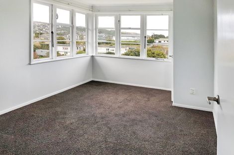 Photo of property in 56 Dimock Street, Titahi Bay, Porirua, 5022