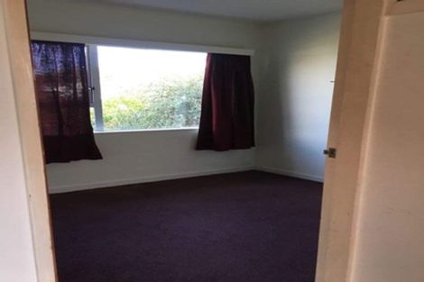 Photo of property in 6/6 Cockburn Street, Kilbirnie, Wellington, 6022