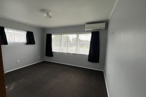 Photo of property in 8 Clark Avenue, Pirimai, Napier, 4112