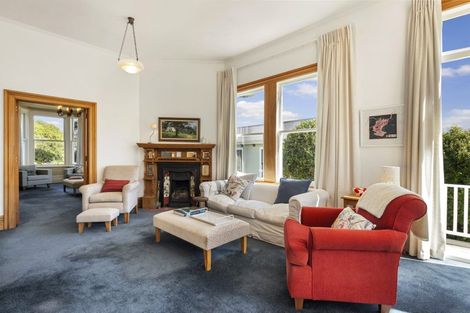 Photo of property in 93 Coromandel Street, Newtown, Wellington, 6021