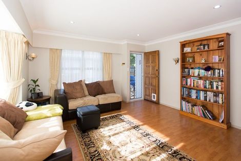 Photo of property in 2/15 Alba Road, Epsom, Auckland, 1023