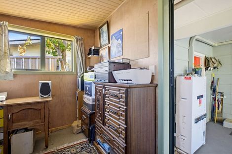 Photo of property in 23b Pa Street, Motueka, 7120