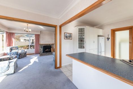 Photo of property in 31 Devon Street, Stoke, Nelson, 7011