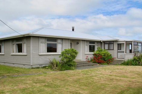 Photo of property in 1831 Tuatapere-orepuki Highway, Tuatapere, 9620