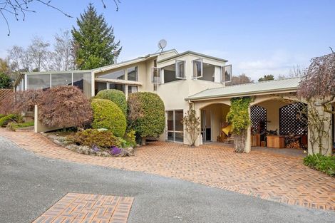 Photo of property in 86 Macpherson Street, Wanaka, 9305