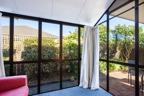 Photo of property in 3/28 Collingwood Street, The Wood, Nelson, 7010