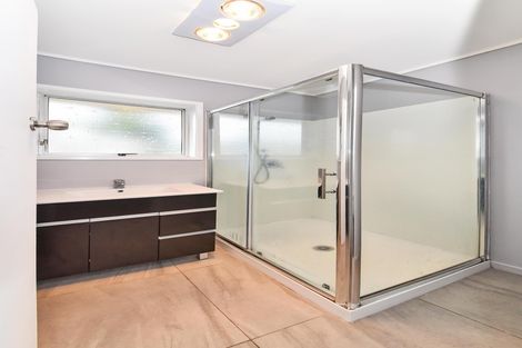 Photo of property in 121 Mahia Road, Wattle Downs, Auckland, 2103