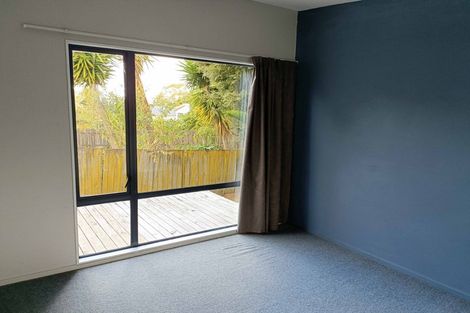 Photo of property in 54a Hamlin Road, Tinopai, 0593