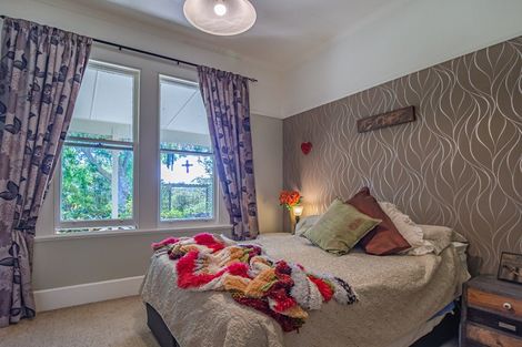 Photo of property in 563 Koputaroa Road, Koputaroa, Levin, 5575