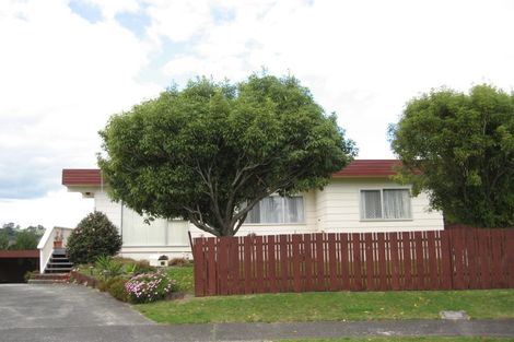 Photo of property in 16 Pandora Place, Welcome Bay, Tauranga, 3112